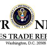 United States Announces Deal with Canada and Mexico to Lift Retaliatory Tariffs